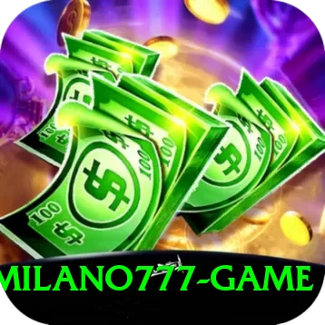 Milano777 Game VIP Edition v3.1.1 - 2