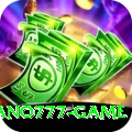 Milano777 Game VIP Edition v3.1.1