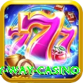 milky way casino Master Pro v5.2.1