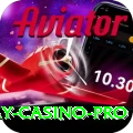 milky way casino Prime New