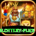 milottery Supreme - Win Real PKR