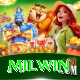 milwin Gold Pro vv5.2.1