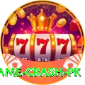 mines game crash pk Premium Edition v1.8.6