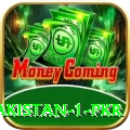 minimum deposit app pakistan 1 pkr VIP Pro v2.1.0