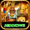 minnows Games (Casino & Earning) Turbo v4.9.1