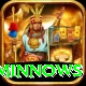 minnows Games (Casino & Earning) Turbo v4.9.1