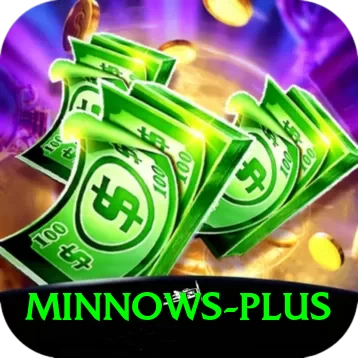 minnows Money Turbo v3.3.8 - 2