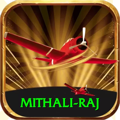 mithali raj Pro Max v3.9.5 - 2