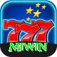 miwin Plus Pro v2.9.1