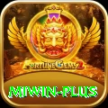 miwin Games (Casino & Earning) Plus v5.3.3