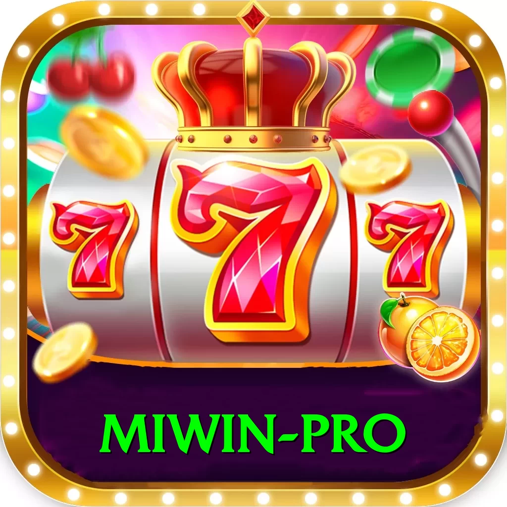 miwin Pakistan Royal v5.1.4 - 2