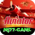 MJ77 Game Plus v5.3.8