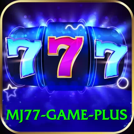 MJ77 Game Live Supreme v4.4.0 - 2