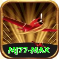 MJ77 Super APK v2.2.0