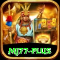 mj77 Plus v3.2.6