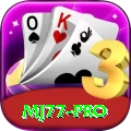 mj77 Turbo Pro v2.6.3