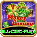 mobile cric Pro Latest v5.7.4