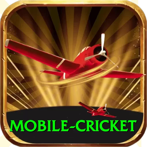 mobile cricket Gold v5.0.0 - 2