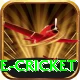 mobile cricket Gold v5.0.0
