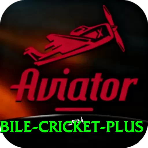 mobile cricket Games Royal - 2