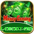 mobile cricket Gaming VIP v3.0.7