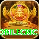 mobilecric Apps (Tools & Injectors) Deluxe v5.8.9