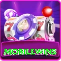 mobilewins Master Pro vv1.1.0