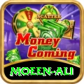 moeen ali Premium Edition v2.1.6