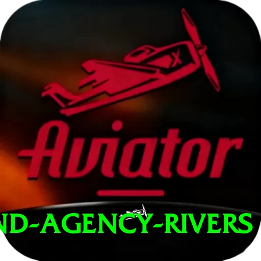 mohmand agency rivers Master Pro v4.4.7 - 2