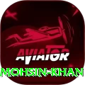 mohsin khan Plus Edition v5.7.4