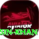 mohsin khan Plus Edition v5.7.4