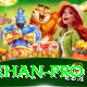 mohsin khan Champion v3.1.8