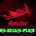 moin khan VIP Latest v4.3.4