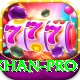 moin khan - Super v4.1.9