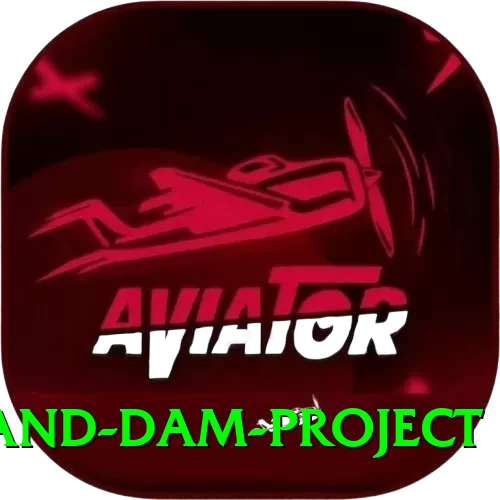momand dam project Deluxe v4.0.5 - 2