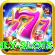 money slots Apps (Tools & Injectors) Elite v1.5.6