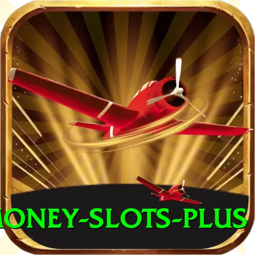 money slots - Gaming Max - 2