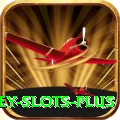 money slots - Gaming Max