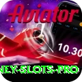 money slots - VIP Max