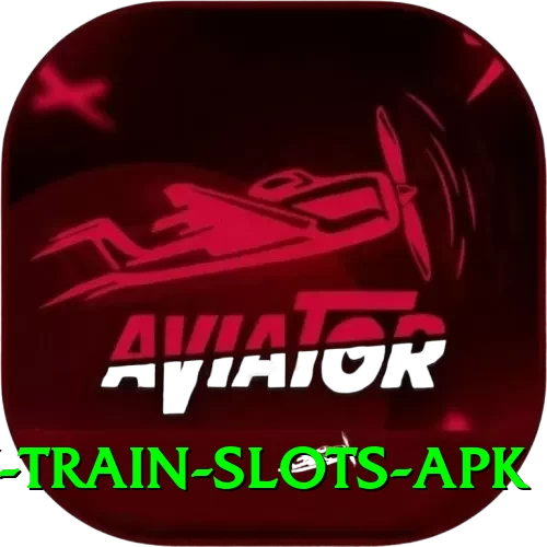 money train slots apk Apps (Tools & Injectors) Max v3.1.5 - 2