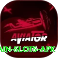 money train slots apk Apps (Tools & Injectors) Max v3.1.5