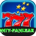 monty panesar Premium v5.3.4