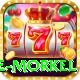 morne morkel VIP Edition v4.0.1