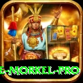 morne morkel Mega v5.3.3
