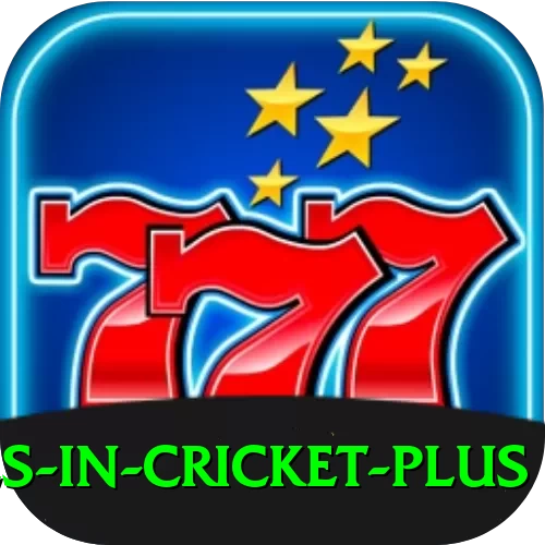 most centuries in cricket Jackpot Champion v5.0.5 - 2