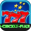most centuries in cricket Jackpot Champion v5.0.5