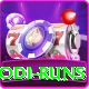 most odi runs Deluxe Edition v1.6.8