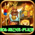 most odi runs Slots Champion v1.0.3