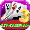 mostbet casino app pakistan Plus Pro v1.8.6