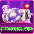 mostbet casino Elite - Free Download